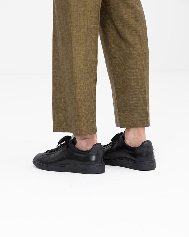 CORDA-FOLK | Visvim Official North American Web Store